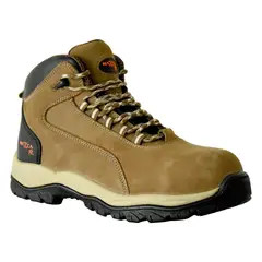 NAZCA - Bota seguridad XR09 talla 35