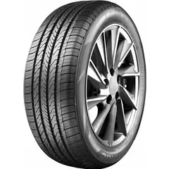 NAMA - Llanta 205/55R16 91V Rp203 Aptany