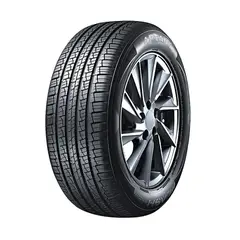 NAMA - Llanta 225/60R17 99H Ru028 Aptany