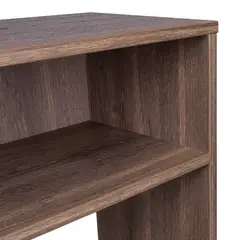 RTA DESIGN - Arrimo Beijing Rta Milan 80X100X30