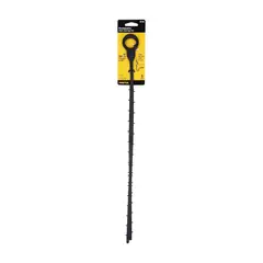 PRETUL - Set De 2 Sondas De Polipropileno 50 Cm Para Tuberías