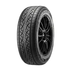 PIRELLI - Llanta 235/75R15 110T S-HT