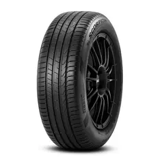PIRELLI - Llanta 215/55R18 95H Scorpn