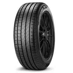 PIRELLI - Llanta 205/50R17 89H P7-Cnt(Ks)