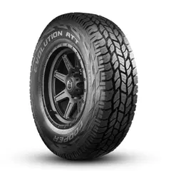 COOPER - Llanta 265/70 R16 112t Discoverer At3 4s