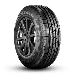 COOPER - Llanta 235/60 R18 107v Discoverer Srx