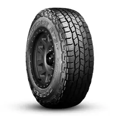 COOPER - Llanta Lt265/75 R16 123/120r Discoverer At3 Lt
