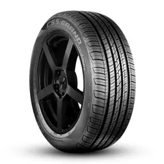 COOPER - Llanta 215/65 R16 98t Cs5 Grand Touring