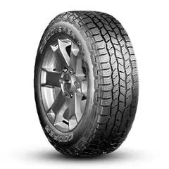 COOPER - Llanta 235/70 R16 106t Discoverer At3 4s