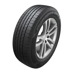 HANKOOK - Llanta 235/55 R18v 04 Ra33