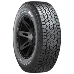 HANKOOK - Llanta 215/65 R16h 04 Rf11
