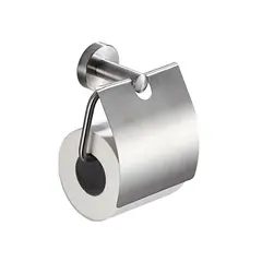 CCOL - Accesorio Porta Rollo Porta Papel Acero Inoxidable 304