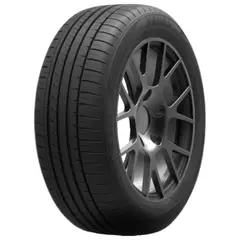 KENDA - Llanta 185/60 R14 82H KR203