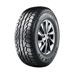 NAMA - Llanta 265/65 R17 112S Ru006 Aptany