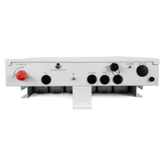 GROWATT - Inversor SPH3000TLBL-US