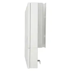 GROWATT - Inversor SPH4000TLBL-US