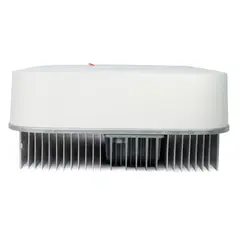 GROWATT - Inversor On Grid 6 KW Monofásico 240VAC 120VAC Fase Dividida