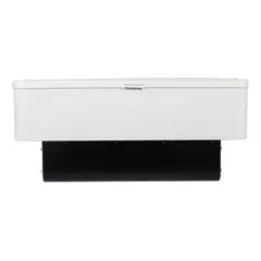 GROWATT - Inversor On Grid 3 MPPT / 220VAC / 1100VDC