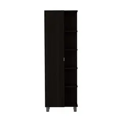BYLMO - Mueble Esquinero Urano Rta Wengue