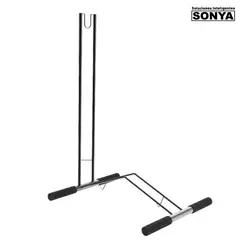 SONYA - Soporte Vertical Para Bicicletas