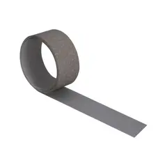 REHAU - Canto Flexible 22mm x 1 Metro Antalya