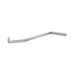 ETERNIT - Soporte Tapa Tubo 1 Unidad