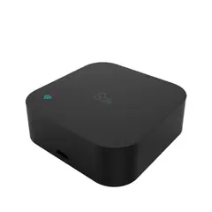 VTA PLUS - Control Smart Universal Ir+Rf