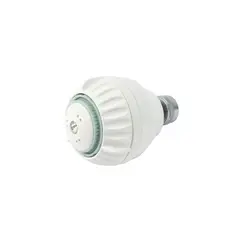 WHEDON PRODUCTS - Cabezal de Ducha Económico con Masajeador
