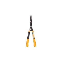 LANDSCAPERS SELECT - Tijera para Podar Setos Mango Blando Hoja de 53,34 cm