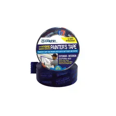 GENERICO - Cinta Suave para Exteriores 4,77 cm X 41,15 m