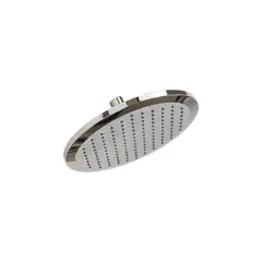 PLUMB PAK - Cabezal De Ducha Cromado
