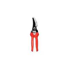 CORONA CLIPPER - Podadora con Yunque de 1,90 cm