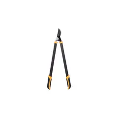 LANDSCAPERS SELECT - Tijera para Podar de Mano 68,58 cm de Largo