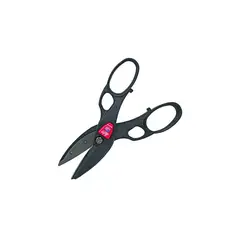 MALCO - Tjeras Ultra Livianas