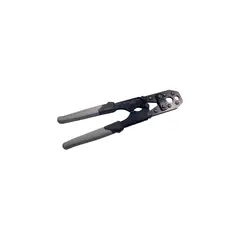 APOLLO - Pelacables Pex Acero Inoxidable