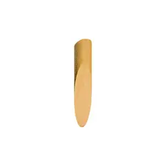 KREG TOOL - Tapones de Madera Listos para Pintar