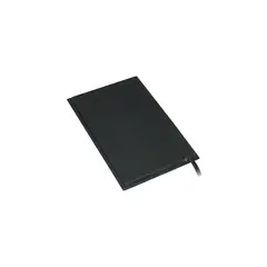 GENERICO - Alfombra Térmica para Gallinas