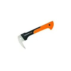 FISCKARS - Pico de 30.48 cm