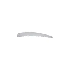FISCKARS - Hoja para Sierra de Repuesto 38,10 cm