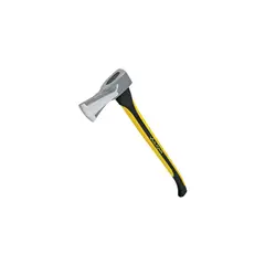 MINTCRAFT - Mazo para Cortar Madera 2 kg