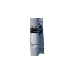 GENERICO - Solado para Techo de 121.92 cm X 76.20 m