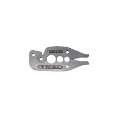 SUPERIOR TOOL - Crimpadora de Bolsillo para Tubos Pex