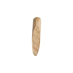KREG TOOL - Tapones de Madera de Roble X 50 Unidades