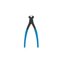 CHANNELLOCK - Alicate Corte Delantero 20,32 cm