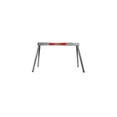 FULTON - Caballete de Acero de 91.44 cm