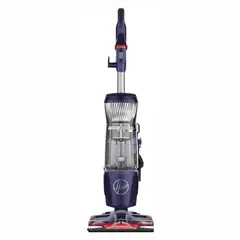 HOOVER - Aspiradora Vertical de 11 A 32 cm X 4 m