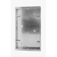 PROELECTRICOS - Caja Pau Esencial 30 Cm 50Cm 6Cm