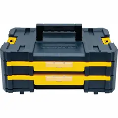DEWALT - Caja de Herramientas con Cajón