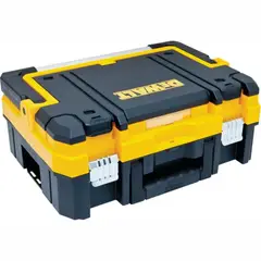 DEWALT - Caja de Herramientas con Manija