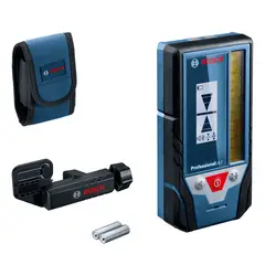 BOSCH - Receptor para Niveles Lr7